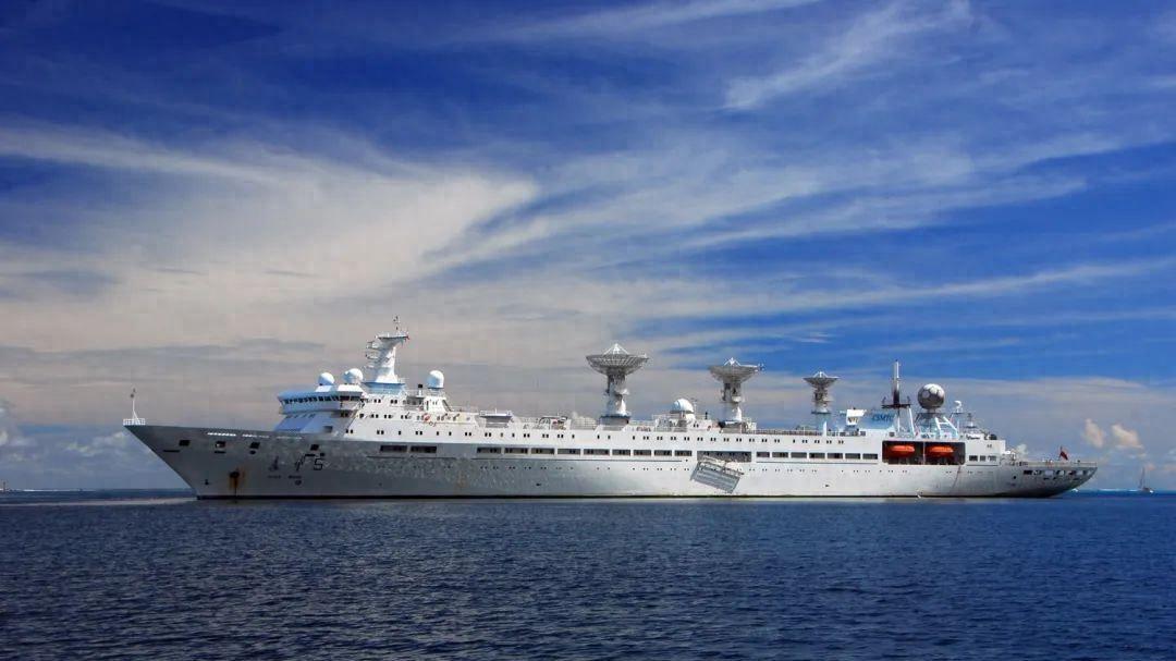 斯里兰卡反目，印度终赢过中国？恶气有人替中国发，局势如何演变？