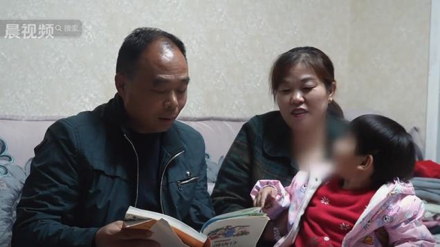 月嫂替养女婴后续：雇主来信曝光，孩子已落户，生母两年后出狱