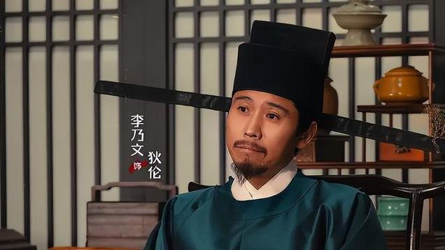 《清明上河图密码》首播好评如潮，连看3集后，我要说：此剧要爆