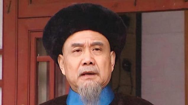 影帝廖凡：不靠父亲出名，不参加综艺，与大5岁霍昕恩爱20多年