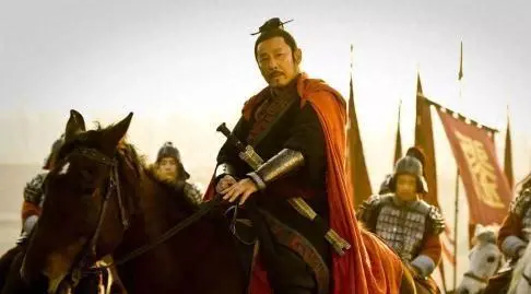 汉初三杰之谜：张良为何能独善其身？