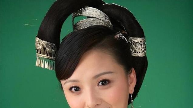 古人取名都避讳一个“王“字，历史上有3人敢用，他们分别是谁？