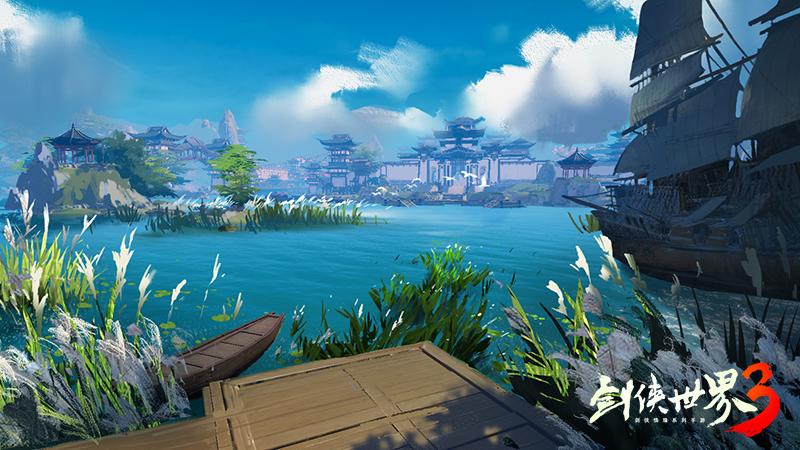 2024搬砖游戏推荐：不容错过的搬砖打金手游，自带提现！