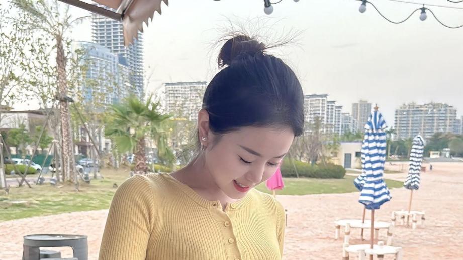 性格暴躁，不好相处的三个星座女