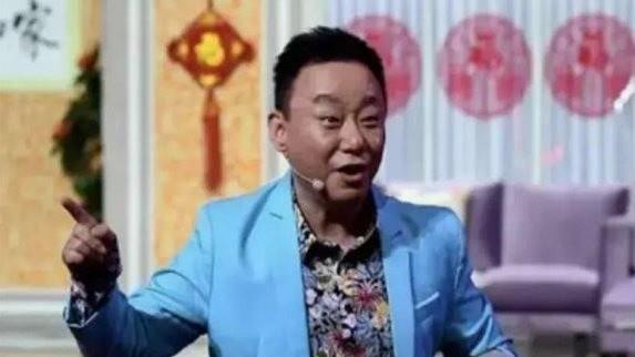 国家一级演员邵峰，为救身患不治之症妻子倾尽家产，如今过得怎样