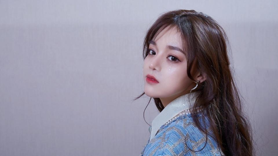 黄霄云被吁参加〈歌手 2024〉，工作室火速接洽引关注