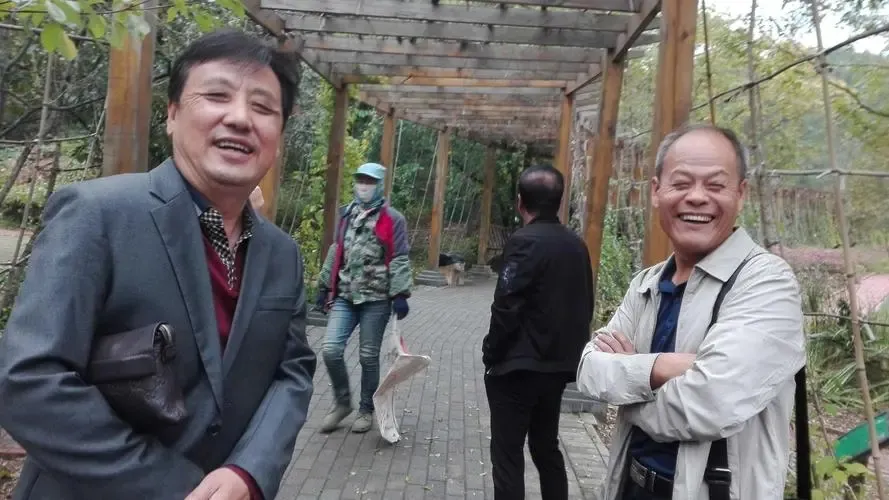 我64岁，含辛茹苦养大的儿子，因为儿媳妇一个榴莲，和我翻脸了！