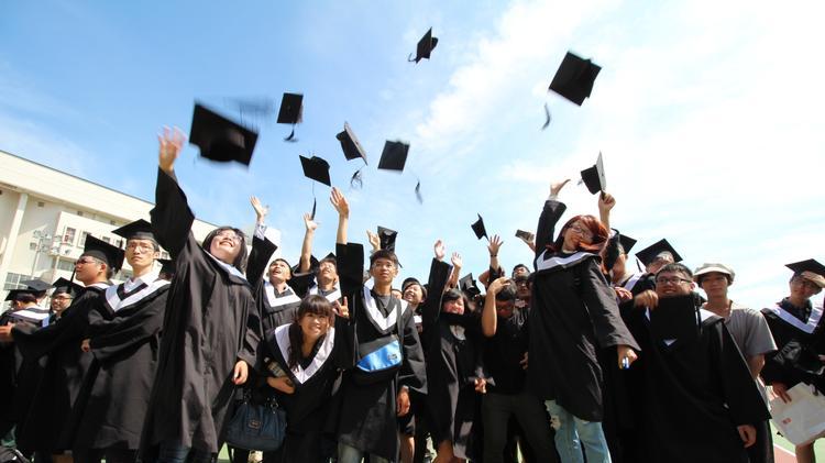 小心啦！大学专业又增加“四大天坑”！