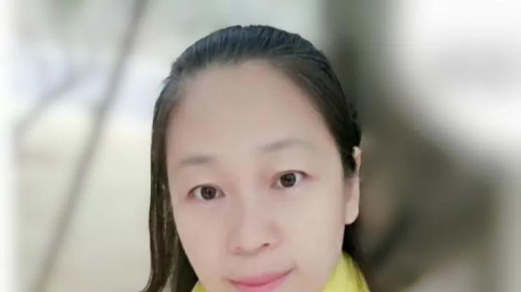 MT百卉计划 • 龙涛