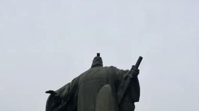 河南一个县竟然有六人上过黄埔军校！