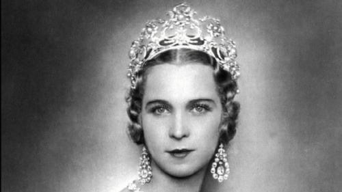 玛丽·金斯利少女有志不怕难, 探险很刺激日子很苦, 却能乐在其中