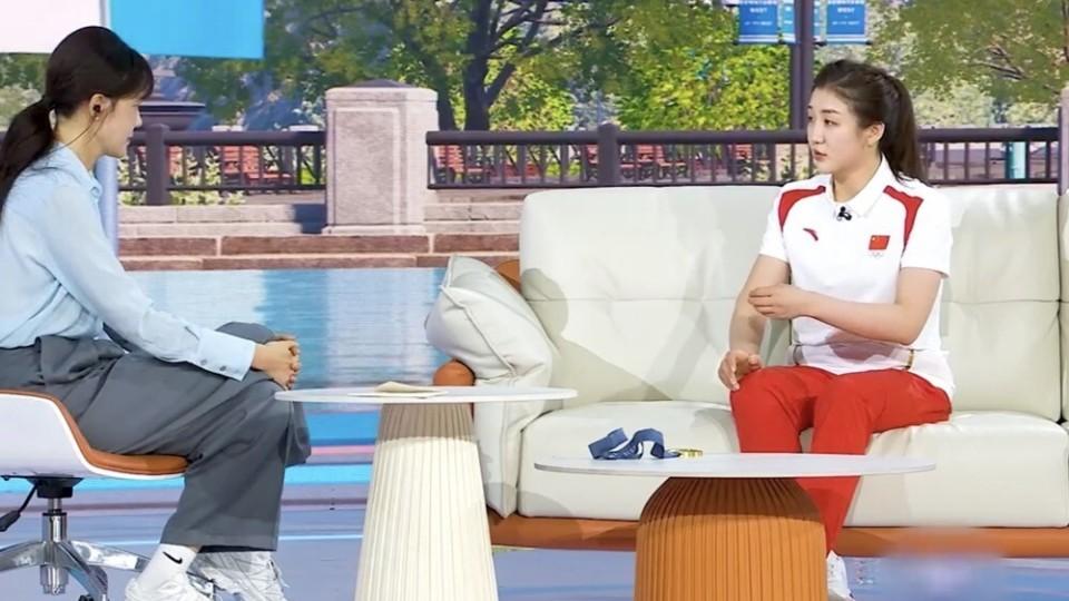 陈梦：5个瞬间告诉你，如何在嘈杂环境中找到内心的宁静？