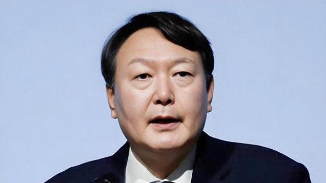 “首尔之春”与“首尔之冬”，同样是政变，为何差别如此巨大？