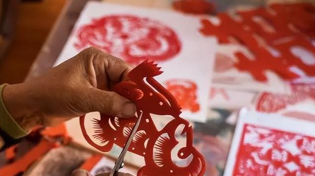 申遗成功！春节摇身一变成为国际春节，百姓：不能多放几天假吗？