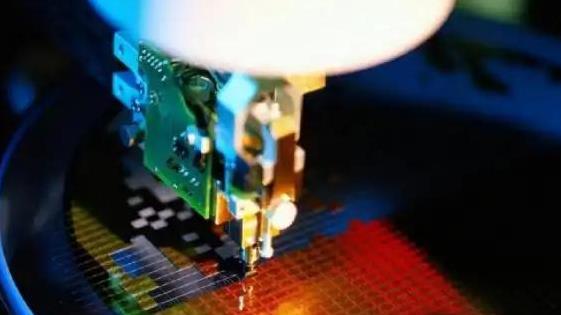 全都“叛变”了！台积电、三星接连宣布，外媒：中国不买了？