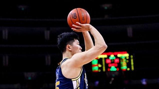 广东107-113惜败后收喜讯，贝兹利驰援三巨头，杜锋赛后有新消息