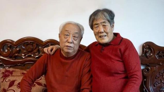 毛主席看到画像，不满被人当成神，贲兰武：在我心中毛主席就是神
