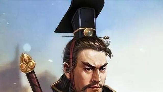刘裕：从寄奴到皇帝的传奇逆袭