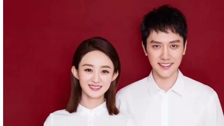 冯绍峰方恋情回应引关注，真相究竟如何？迷雾待拨情感待解。