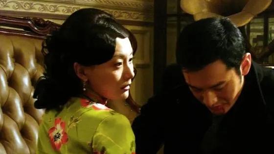 近十年在国外反响还不错的8部电视剧，哪几部让你没想到？