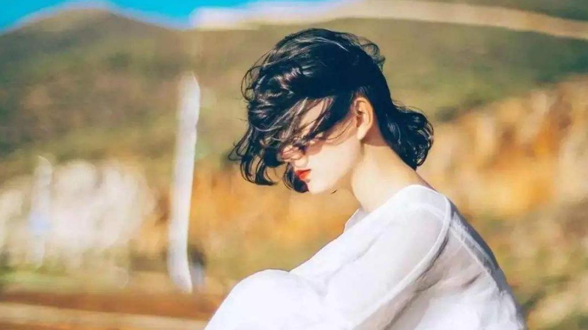已婚女人的“不甘”里，有焦虑，有烦恼，更多的是这些