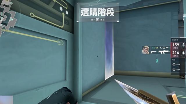 苏弟神助攻，蛋总陪玩身价直接飙升到5w，服务效果让人脸红