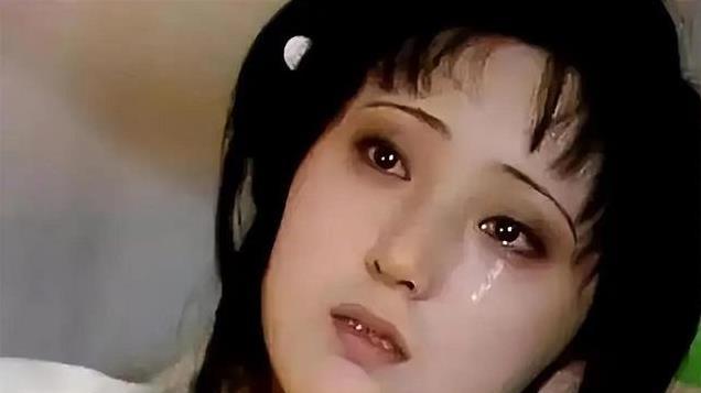 64岁音乐家刘元去世！患癌症拒绝西医化疗，靠身体和信仰对抗病魔