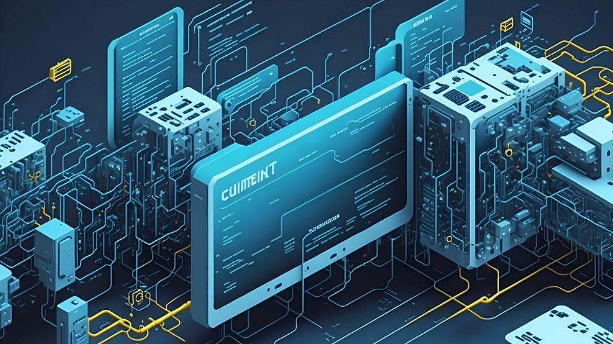 如何选择建模用CPU？让你的工作效率飞起来！