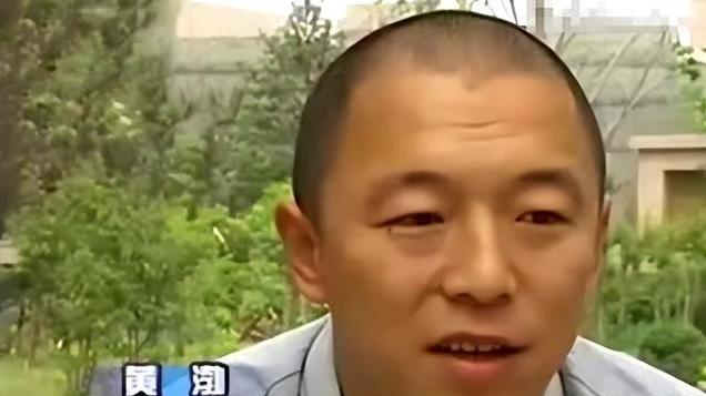 闫妮才是大女主，离婚20年，很少提到前夫，称：我都忘了我结过婚