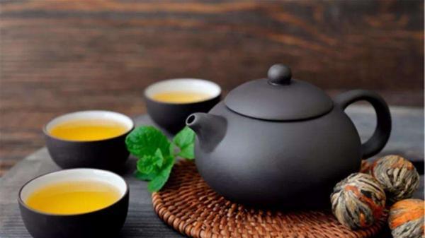 《黄帝内经》中的“天人合一”：揭秘自然与身体的和谐养生之道