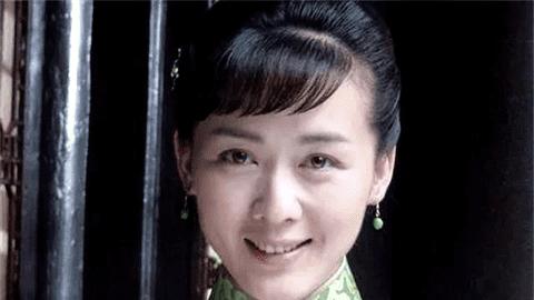 李琳：被前夫一巴掌扇到离婚！二婚嫁世界冠军，如今生活幸福滋润