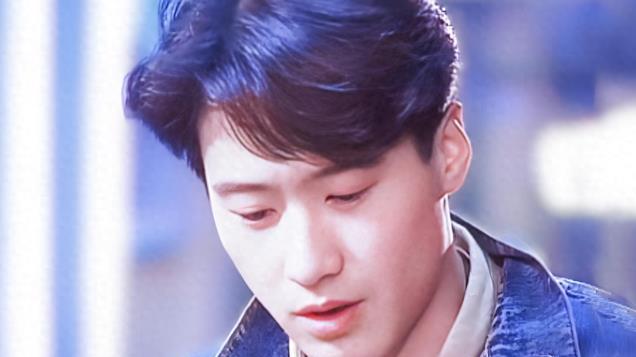 乐基儿：嫁黎明败7亿嫌弃他保守，二婚倒贴还替夫还债，现状如何