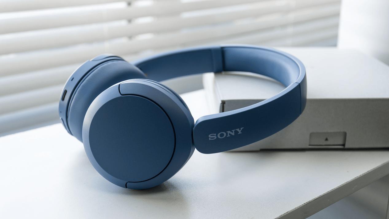 漫步者头戴式耳机怎么样？漫步者、西圣、索尼三大耳机测评对比