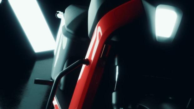 Ola Electric便携式电池和新型两轮车将于下周首次亮相