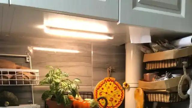 女性再一次将自己沦为附属品？全网都在用瑞士卷试探老公