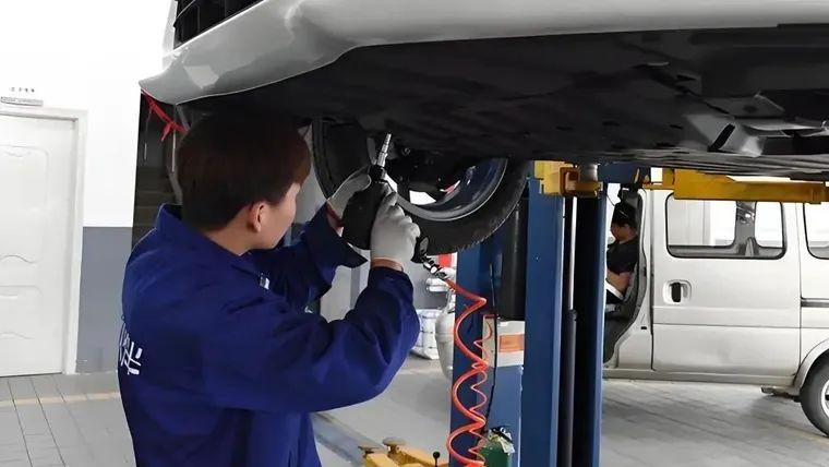 买电车5年后，终于明白3大说法纯粹是谣言，很多人还在信以为真！