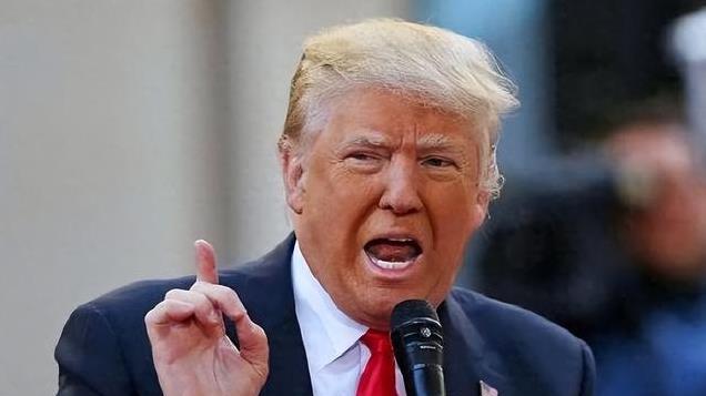 沙利文下台前，喊话中国站队：要么投靠美国，要么和俄伊朝被制裁，一个即将离任的政客，何出此言？