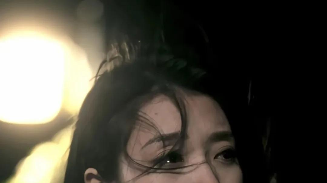 演员王格格: 可甜美可御姐 冷艳霸气的女王范儿 短剧界的佼佼者