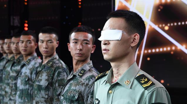 一等功臣杜富国近况：破格晋升新的军衔，面对退役和转业如何选择