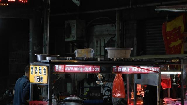 一加13已经用了1天1夜了，发现配置真“水桶机”，已显无敌之姿！