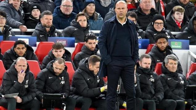 要夺冠，先苟且！榜首之战变成天王山，曼城要赢利物浦只有一条路