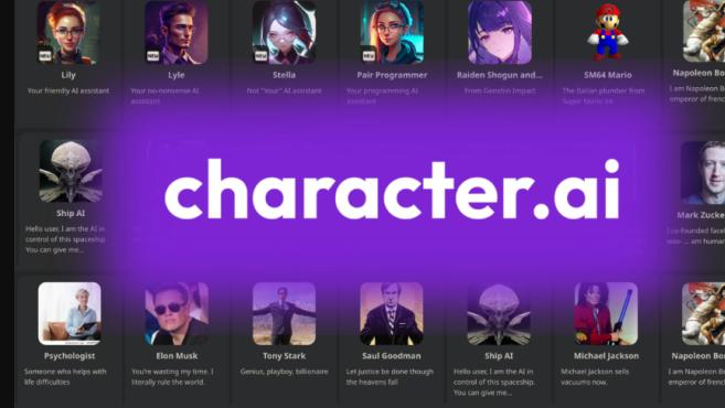 美国大模型并购潮背后的真相  谷歌、微软等巨头纷纷出手，AI泡沫正在破灭？