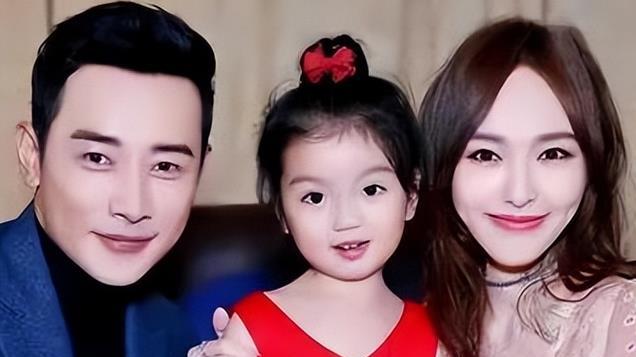 长得风流倜傥却情史干净，娱乐圈不拈花惹草的男星，我只服这3位