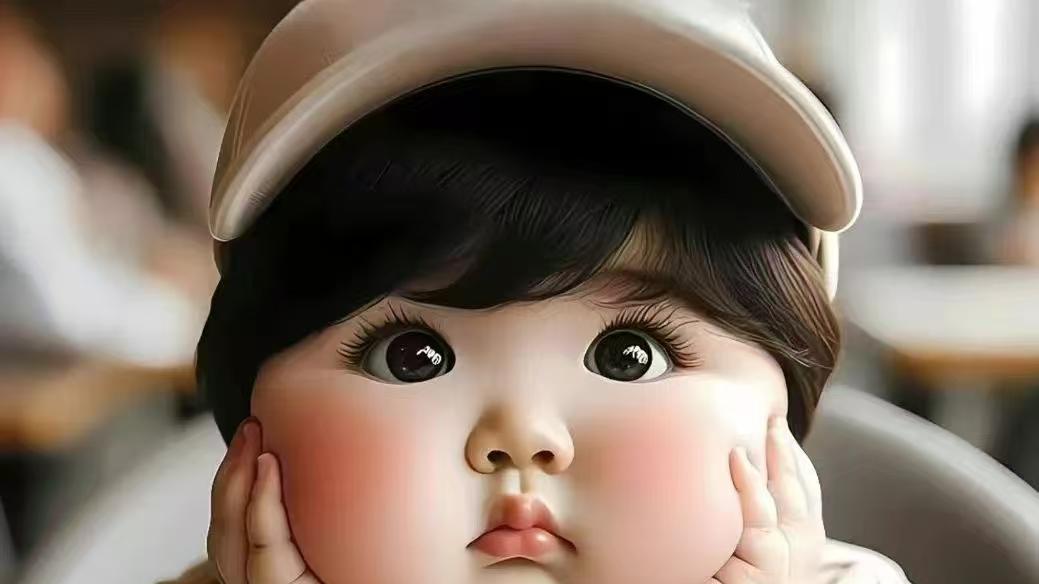 别人对你说话太难听，是因为你没实力