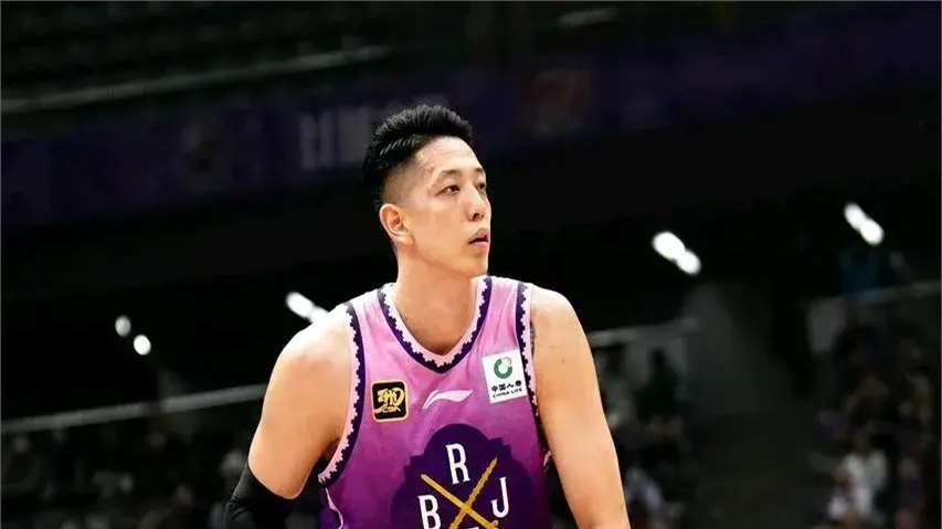 山西男篮主场迎战北控，两队均为5胜一负，张宁对决寥三宁看谁拧