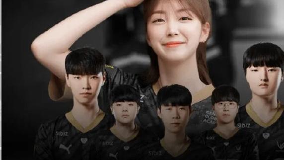 GenG再起波澜，将在成都开启线下活动选期五月四号，网友懵了