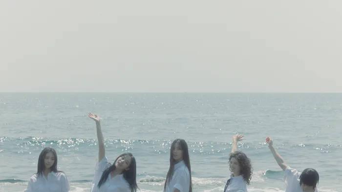 Ador发文否认NewJeans歌曲抄袭 称Hybe消极处理黑帖