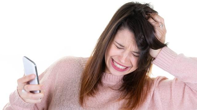 解锁情感价值密码-你不知道的力量