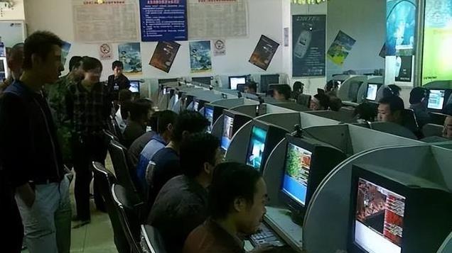 从网瘾少年到亿万富豪，创建hao123、4399，他是如何做到的？