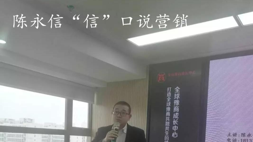 经济大萧条时期如何赚钱？有哪些赚钱的行当？